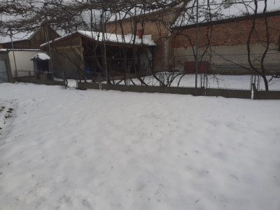 Case de vanzare Berivoi imagine mica 21