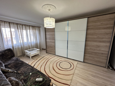 Apartamente de vanzare Sibiu Siretului imagine mica 2