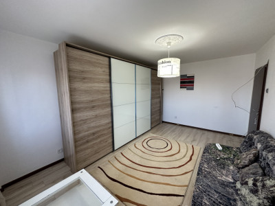 Apartamente de vanzare Sibiu Siretului imagine mica 3