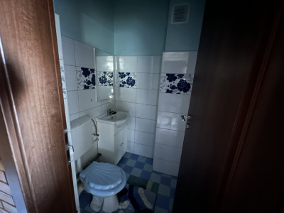 Apartamente de vanzare Sibiu Siretului imagine mica 9