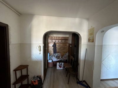 Apartamente de vanzare Sibiu Siretului imagine mica 10