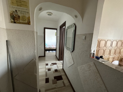 Apartamente de vanzare Sibiu Siretului imagine mica 11