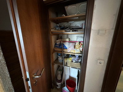 Apartamente de vanzare Sibiu Siretului imagine mica 12