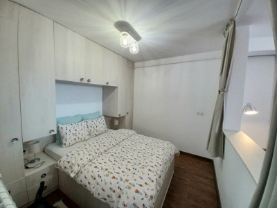 Apartamente de vanzare Sibiu Tilisca imagine mica 2