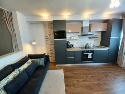Apartamente de vanzare Sibiu Tilisca imagine mica 3