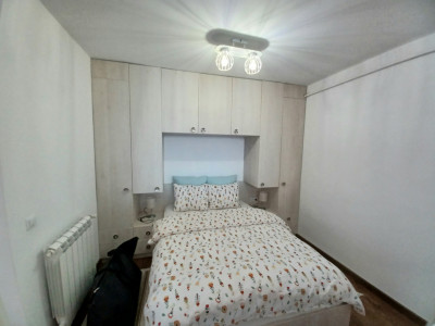 Apartamente de vanzare Sibiu Tilisca imagine mica 7