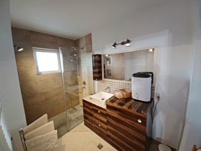 Apartamente de vanzare Sibiu Tilisca imagine mica 10