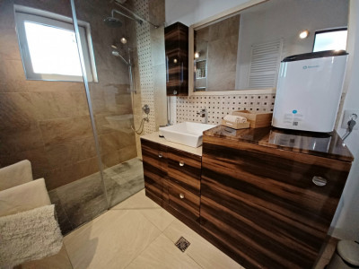 Apartamente de vanzare Sibiu Tilisca imagine mica 11
