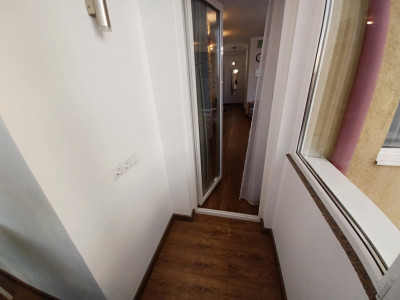Apartamente de vanzare Sibiu Tilisca imagine mica 14