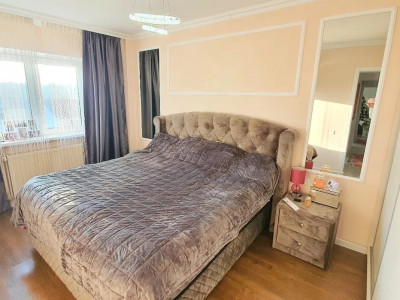 Apartamente de vanzare Sibiu Valea Aurie imagine mica 2