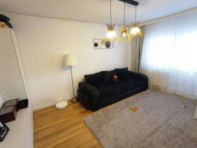 Apartamente de vanzare Sibiu Valea Aurie imagine mica 5