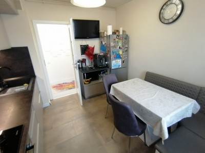 Apartamente de vanzare Sibiu Valea Aurie imagine mica 10