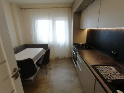 Apartamente de vanzare Sibiu Valea Aurie imagine mica 11