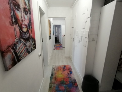 Apartamente de vanzare Sibiu Valea Aurie imagine mica 15