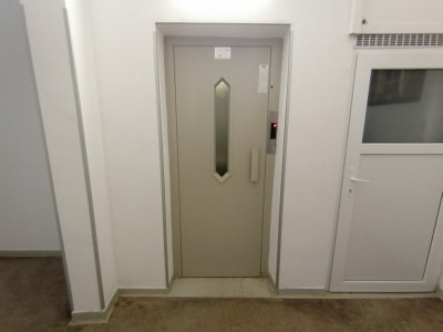 Apartamente de vanzare Sibiu Valea Aurie imagine mica 17