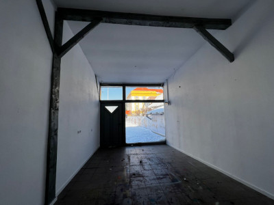 Spatii comerciale de inchiriat Sibiu Central imagine mica 3