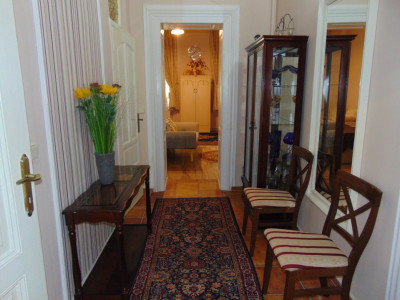 Apartamente de vanzare Sibiu Centrul Istoric imagine mica 8