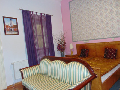 Apartamente de vanzare Sibiu Centrul Istoric imagine mica 21