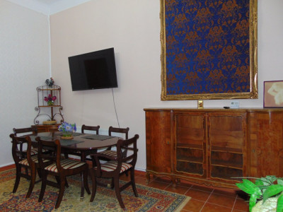 Apartamente de vanzare Sibiu Centrul Istoric imagine mica 24