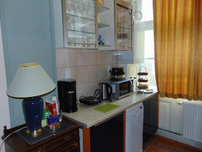 Apartamente de vanzare Sibiu Centrul Istoric imagine mica 26