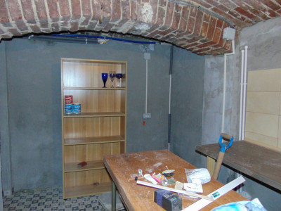 Apartamente de vanzare Sibiu Centrul Istoric imagine mica 30
