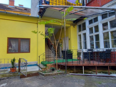 Apartamente de vanzare Sibiu Centrul Istoric imagine mica 34