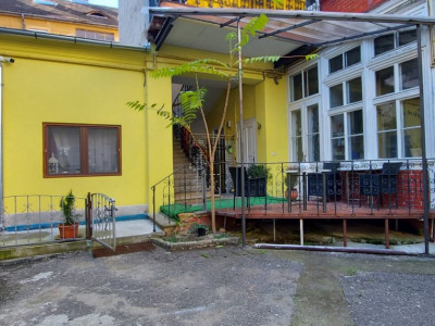 Apartamente de vanzare Sibiu Centrul Istoric imagine mica 36