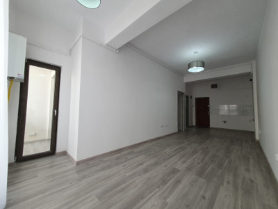 Apartamente de vanzare Sibiu Doamna Stanca imagine mica 1