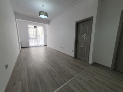 Apartamente de vanzare Sibiu Doamna Stanca imagine mica 2
