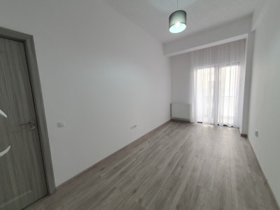 Apartamente de vanzare Sibiu Doamna Stanca imagine mica 3