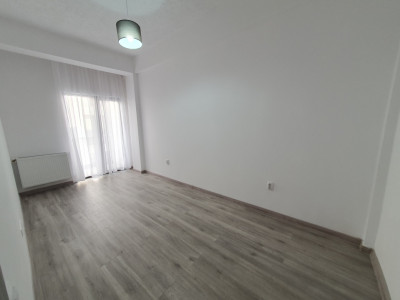 Apartamente de vanzare Sibiu Doamna Stanca imagine mica 4