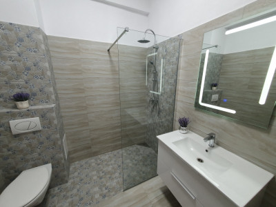 Apartamente de vanzare Sibiu Doamna Stanca imagine mica 5