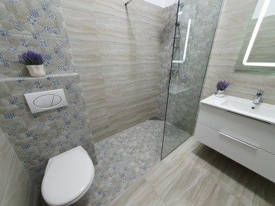 Apartamente de vanzare Sibiu Doamna Stanca imagine mica 7