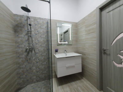 Apartamente de vanzare Sibiu Doamna Stanca imagine mica 8