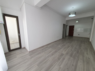 Apartamente de vanzare Sibiu Doamna Stanca imagine mica 9