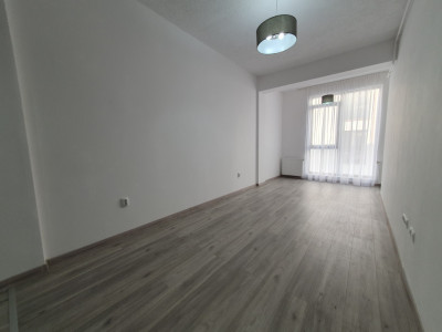 Apartamente de vanzare Sibiu Doamna Stanca imagine mica 10