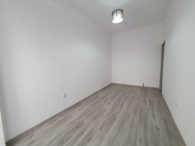 Apartamente de vanzare Sibiu Doamna Stanca imagine mica 11