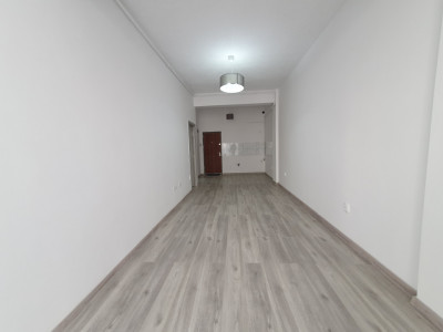 Apartamente de vanzare Sibiu Doamna Stanca imagine mica 12