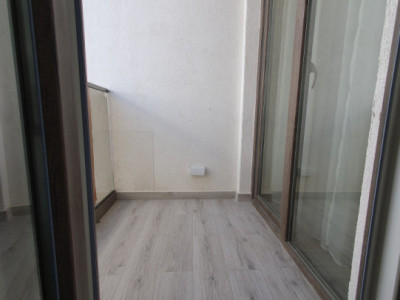 Apartamente de vanzare Sibiu Doamna Stanca imagine mica 13