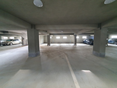 Apartamente de vanzare Sibiu Doamna Stanca imagine mica 14