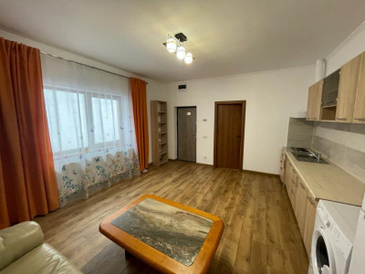 Case de inchiriat Sibiu Vasile Aaron imagine mica 1