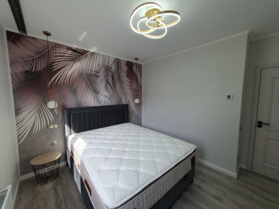 Apartamente de inchiriat Sibiu Mihai Viteazul imagine mica 1