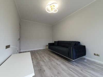 Apartamente de inchiriat Sibiu Mihai Viteazul imagine mica 3