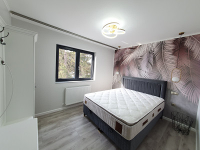 Apartamente de inchiriat Sibiu Mihai Viteazul imagine mica 4