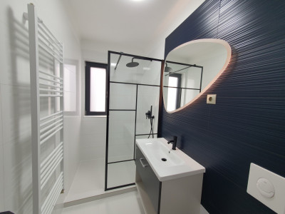 Apartamente de inchiriat Sibiu Mihai Viteazul imagine mica 5