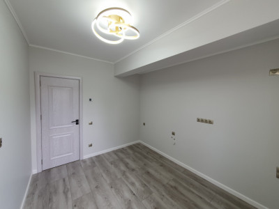 Apartamente de inchiriat Sibiu Mihai Viteazul imagine mica 7
