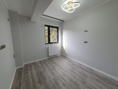 Apartamente de inchiriat Sibiu Mihai Viteazul imagine mica 8