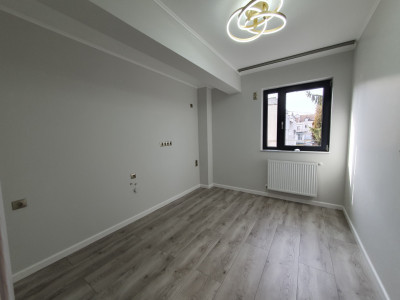 Apartamente de inchiriat Sibiu Mihai Viteazul imagine mica 9