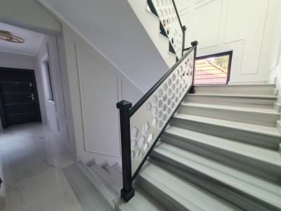 Apartamente de inchiriat Sibiu Mihai Viteazul imagine mica 11