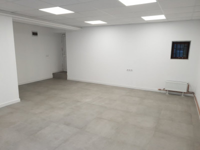 Spatii comerciale de vanzare Sibiu Centrul Istoric imagine mica 2
